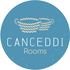 Canceddi - Rooms a Palermo